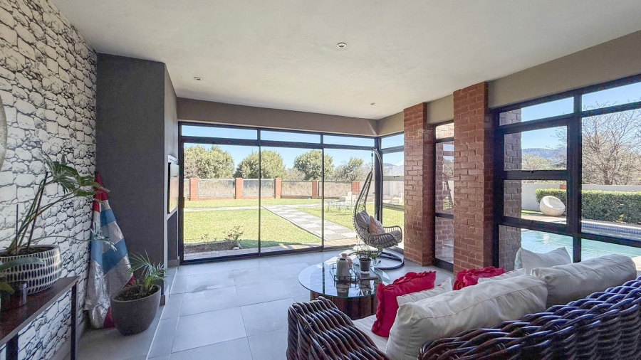 4 Bedroom Property for Sale in La Camargue Private Country Estate North West